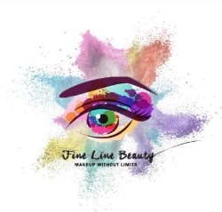 Fine Line Beauty