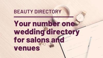 Beauty-Directory