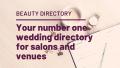 Beauty Directory