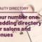 Beauty-Directory
