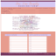 Booking Form