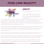 Website Directory Presentation