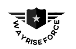 Wayrise Force