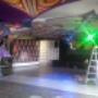 Factor Seven Decor