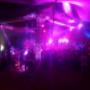Live Events
