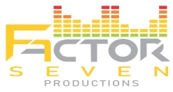 Factor Seven Productions