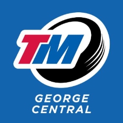 Tyremart George Central