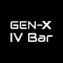 Gen X