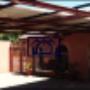 Carport supplier in Witbank