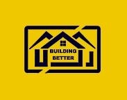 Building Better - Carport Supplier in Witbank