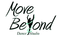Move Beyond Dance Studio