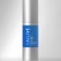 1.5 Hyaluronic
