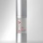 Acti-Serum