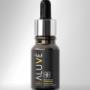 Aluve Balance Skin Oil