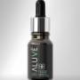 Aluve Hydrate Skin Oil