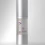 Aluve Moisturiser for Dry Skin