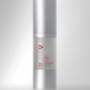 Aluve Moisturiser for Oily Skin