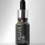 Aluve Refresh Skin Oil