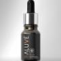 Aluve Revive Skin Oil