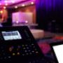 Sound and Lighting Cape Town