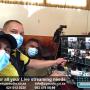 Live Streaming