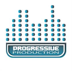 Progressive Production
