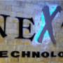 Nextech