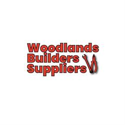 Woodlands Builders Suppliers