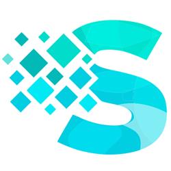 Solvendi