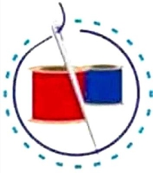 StitchPro Upholstery