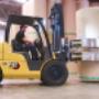FORLIFT