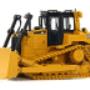 front end loader