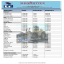 shermitesx price list