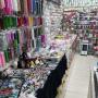 Beads and more