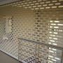 Frontline Security Doors