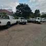 Bakkies