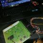 Chip Tuning