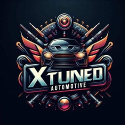 Chip X Tuned