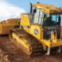 BULLDOZER TRAINING IN MPUMALANGA.+27761606532