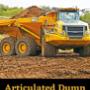 DUMP TRUCK TRAINING NEAR ME