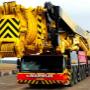 MOBILE CRANE OPERATOR TRAINING IN MPUMALANGA.0761606532