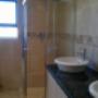 bathroom renovations knysna