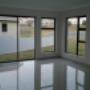 building contractors knysna