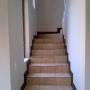 construction companies knysna