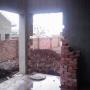 home renovations knysna