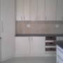 kitchen renovations knysna