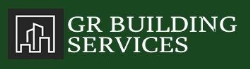 GR Building Services of Knysna