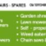 Mobile Generator Repairs