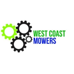 West Coast Mowers and Generators
