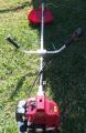 43CC Brush Cutter